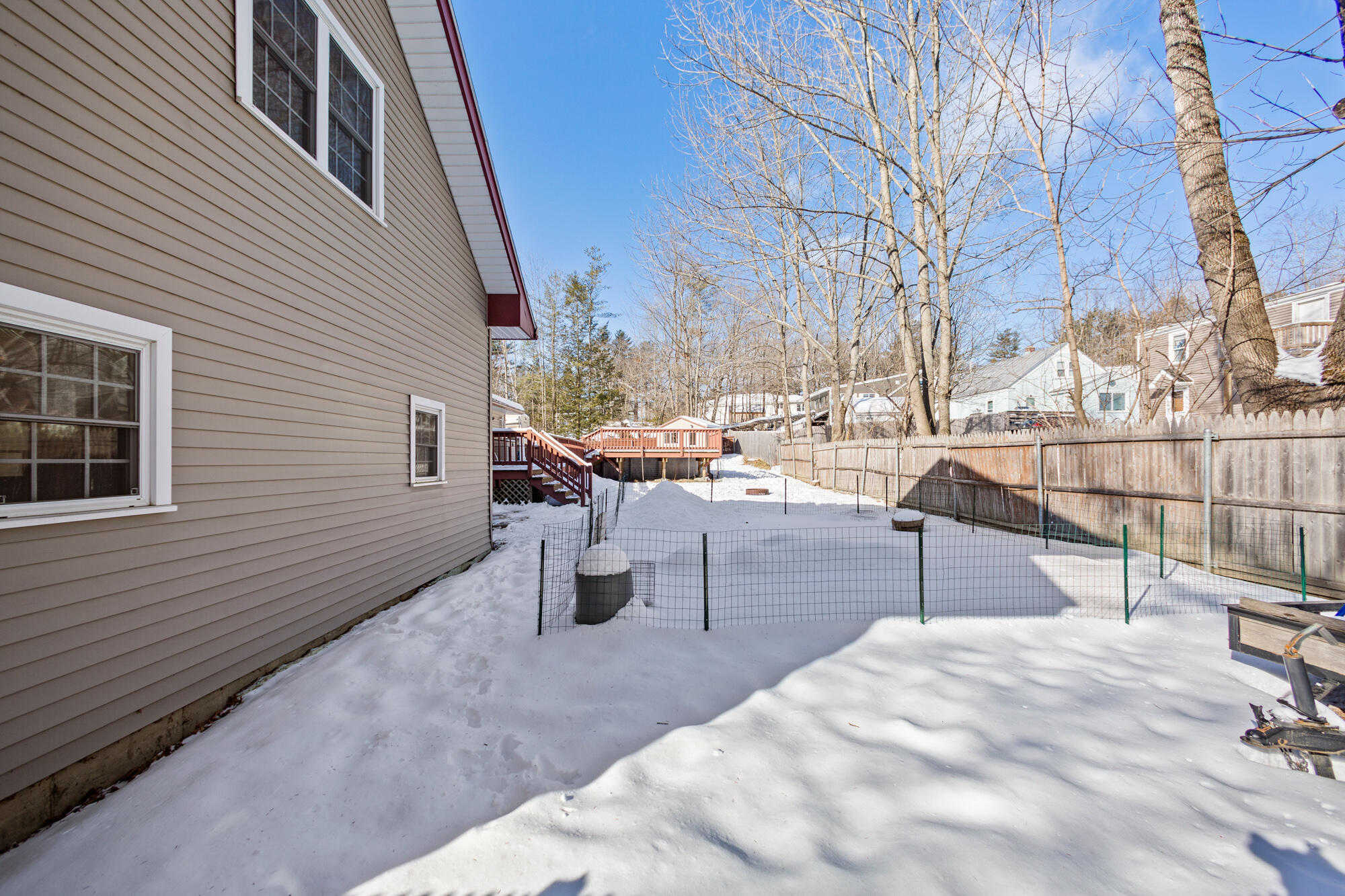 129 Merryfield Avenue Waterville ME 04901