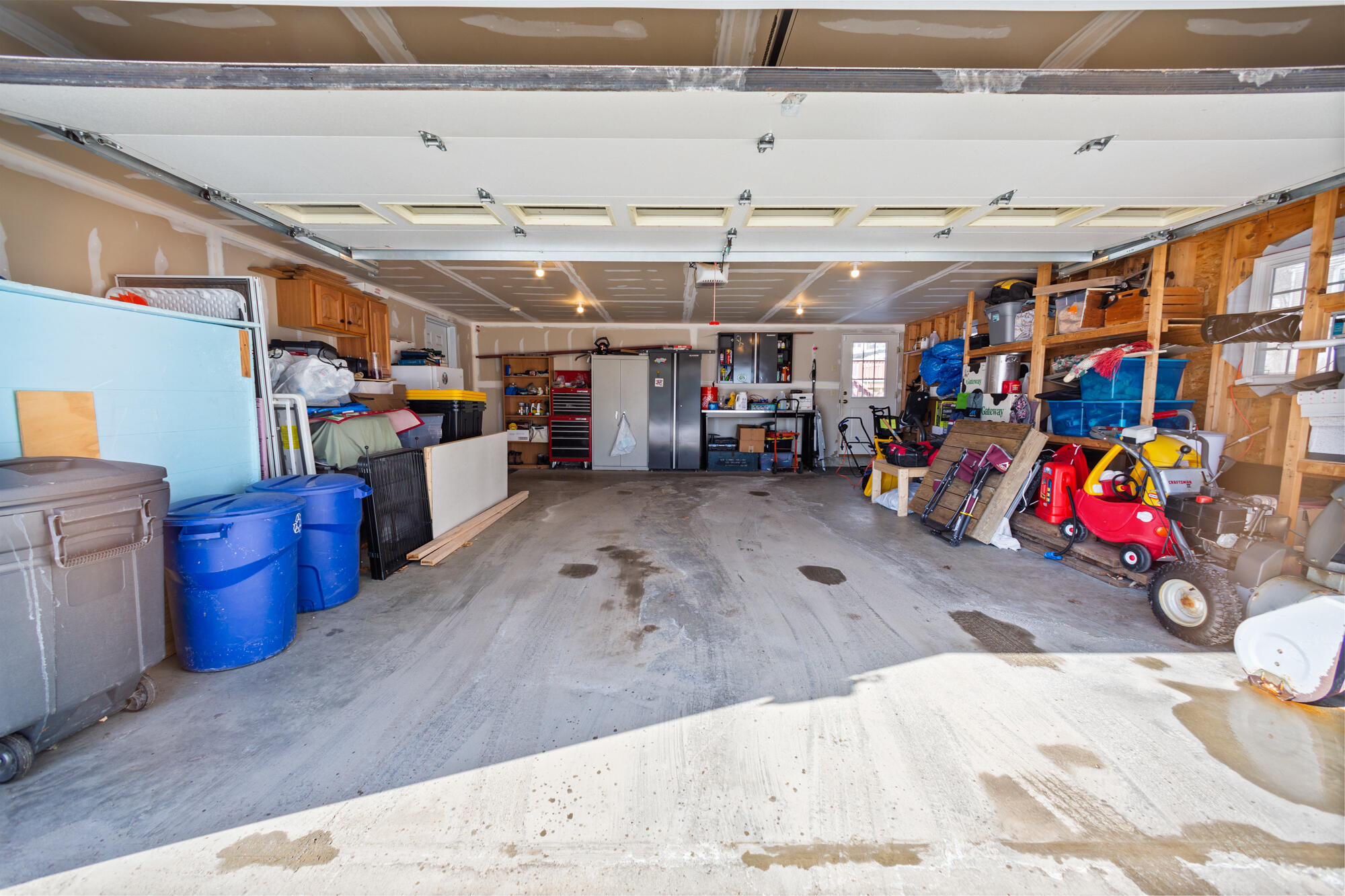 129 Merryfield Avenue Waterville ME 04901