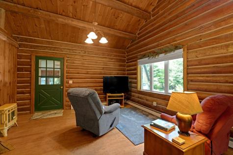 1160 Main Road Greenbush ME 04418