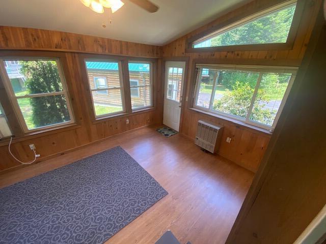 1160 Main Road Greenbush ME 04418