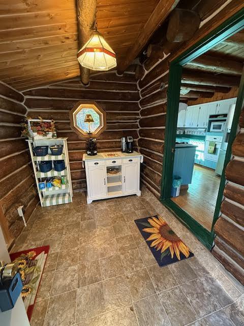 1160 Main Road Greenbush ME 04418