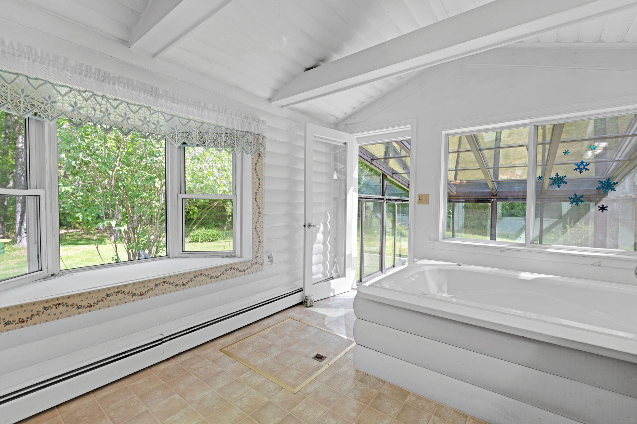 1160 Main Road Greenbush ME 04418