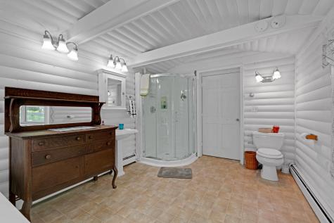 1160 Main Road Greenbush ME 04418