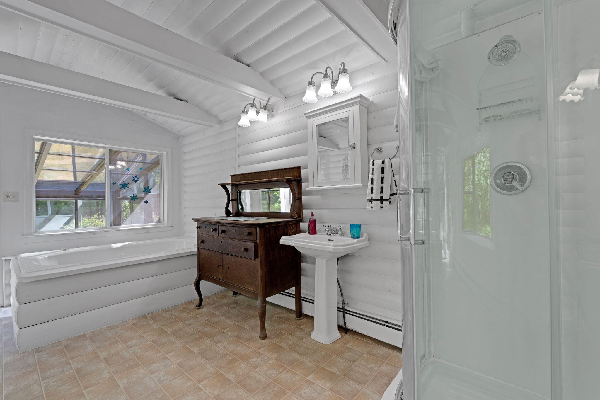 1160 Main Road Greenbush ME 04418