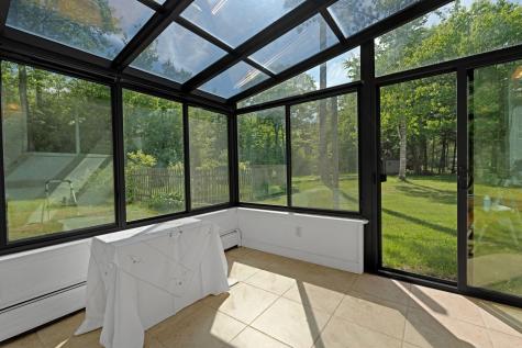 1160 Main Road Greenbush ME 04418