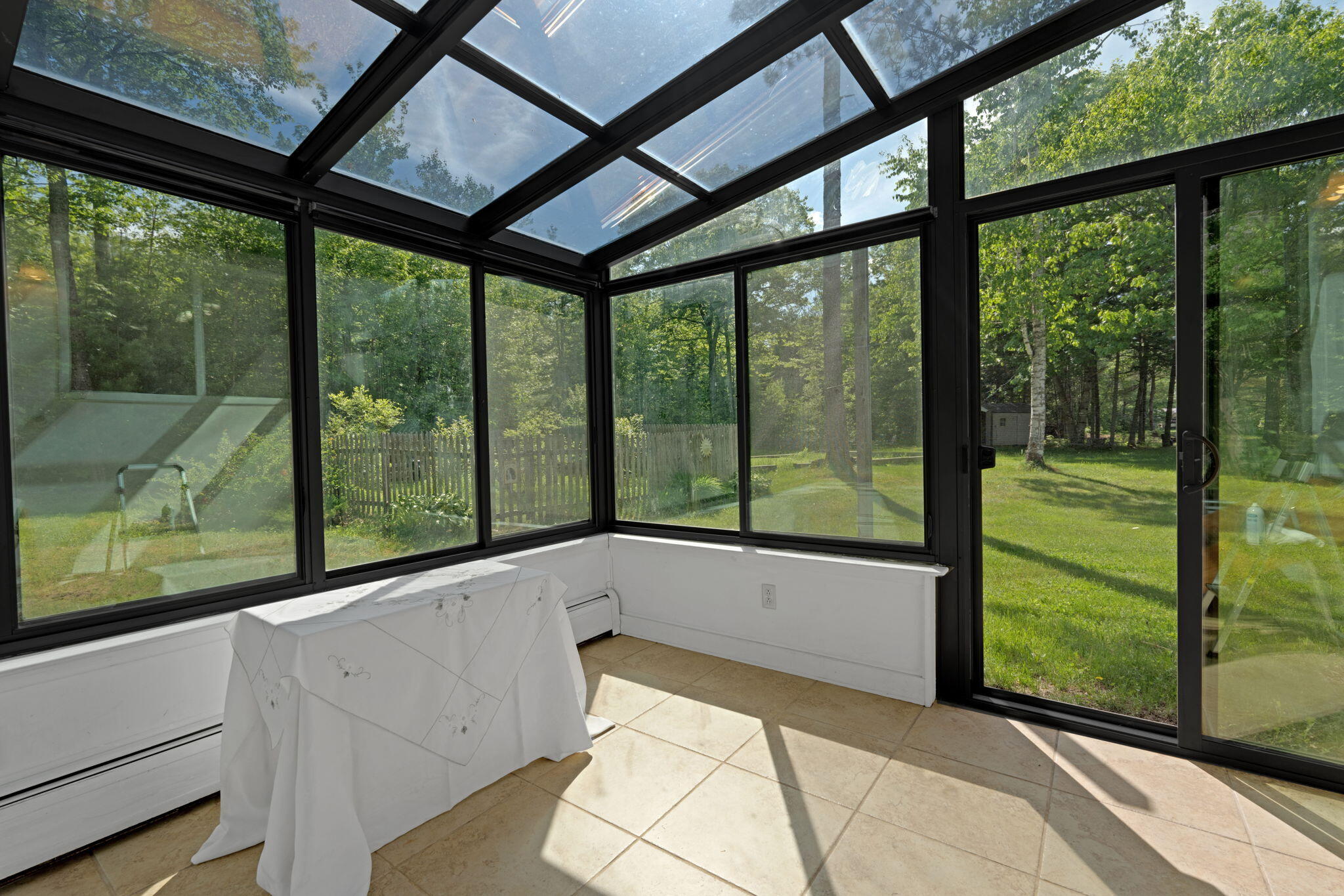 1160 Main Road Greenbush ME 04418