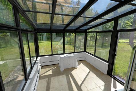 1160 Main Road Greenbush ME 04418