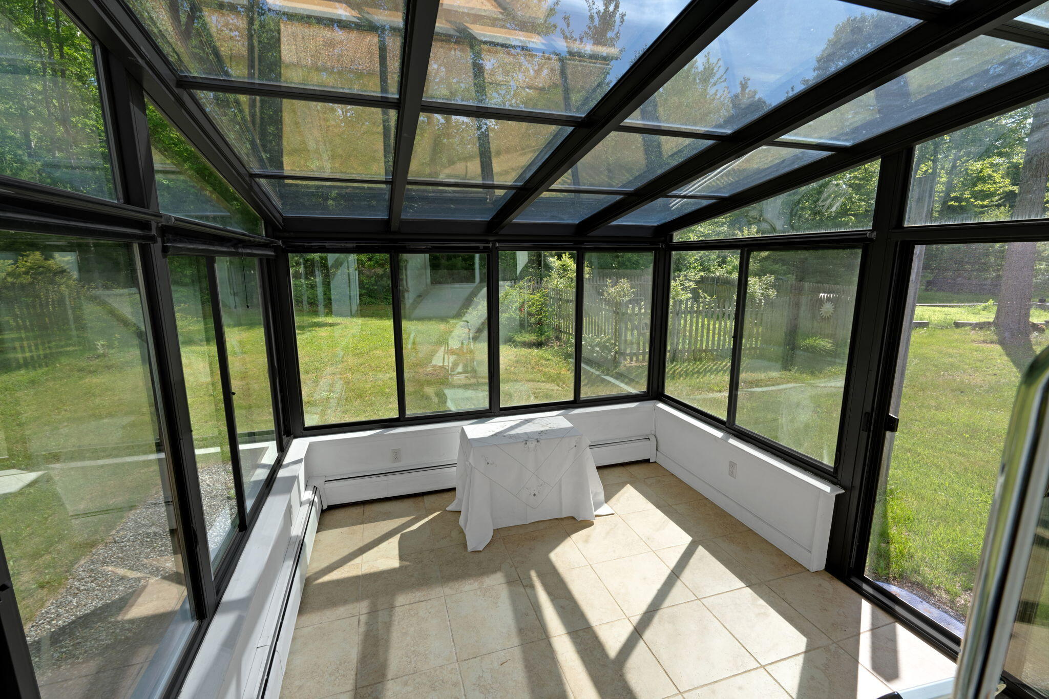 1160 Main Road Greenbush ME 04418