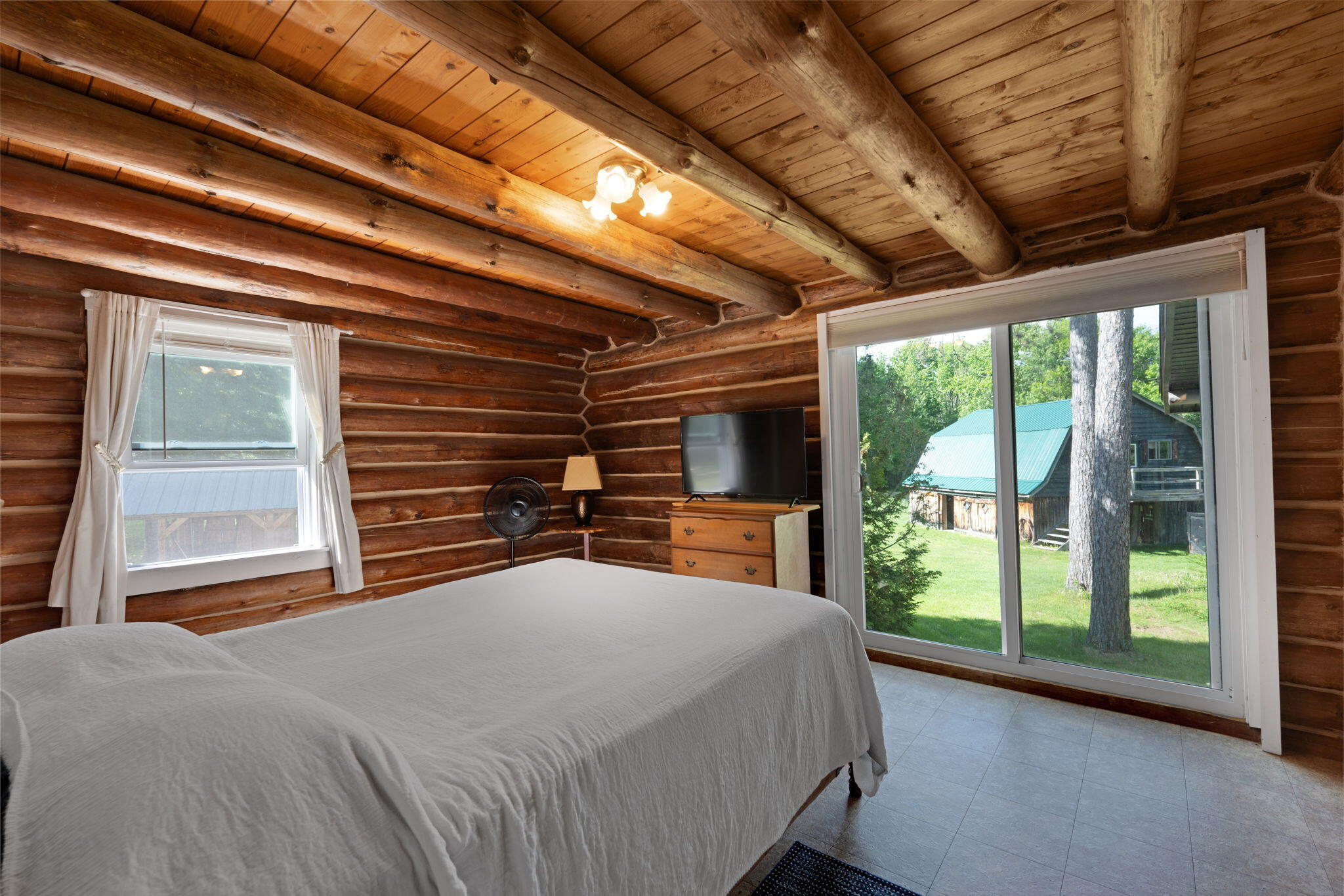 1160 Main Road Greenbush ME 04418