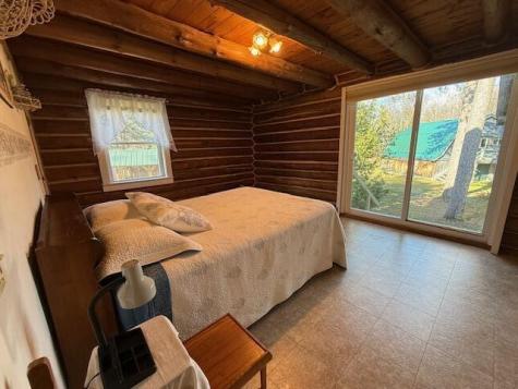 1160 Main Road Greenbush ME 04418