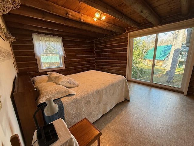 1160 Main Road Greenbush ME 04418