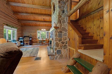 1160 Main Road Greenbush ME 04418