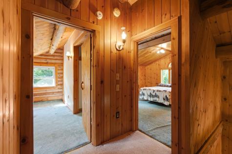 1160 Main Road Greenbush ME 04418