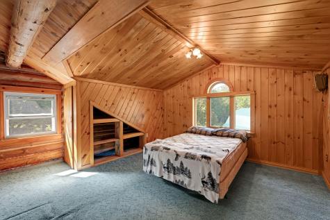 1160 Main Road Greenbush ME 04418