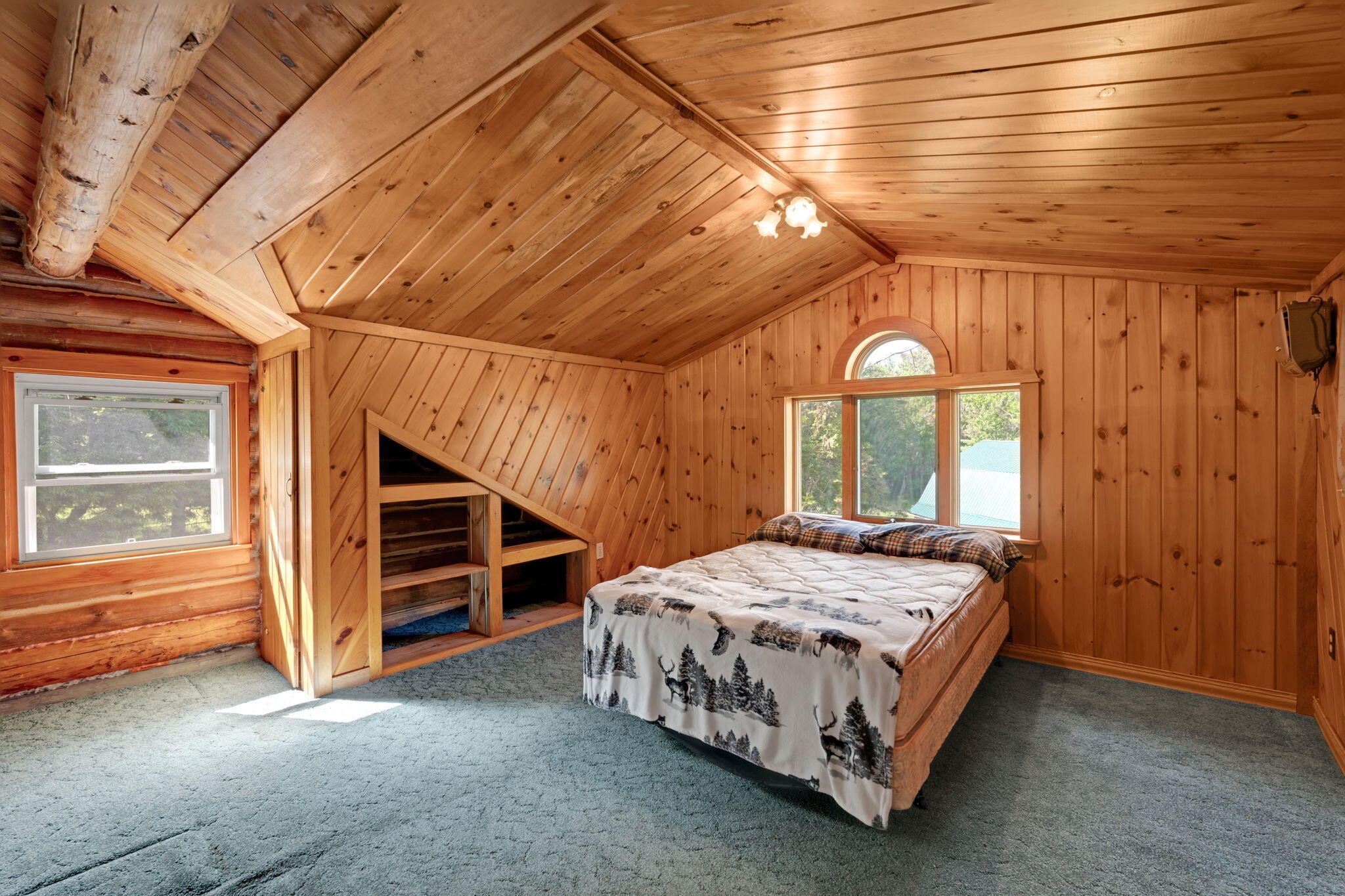 1160 Main Road Greenbush ME 04418