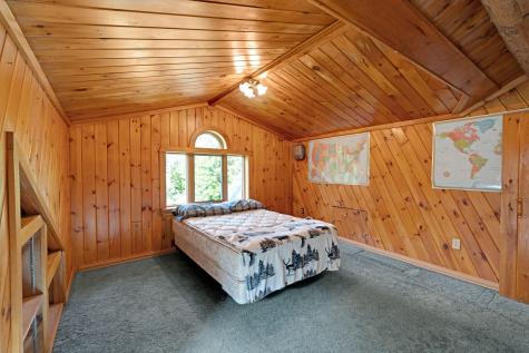 1160 Main Road Greenbush ME 04418