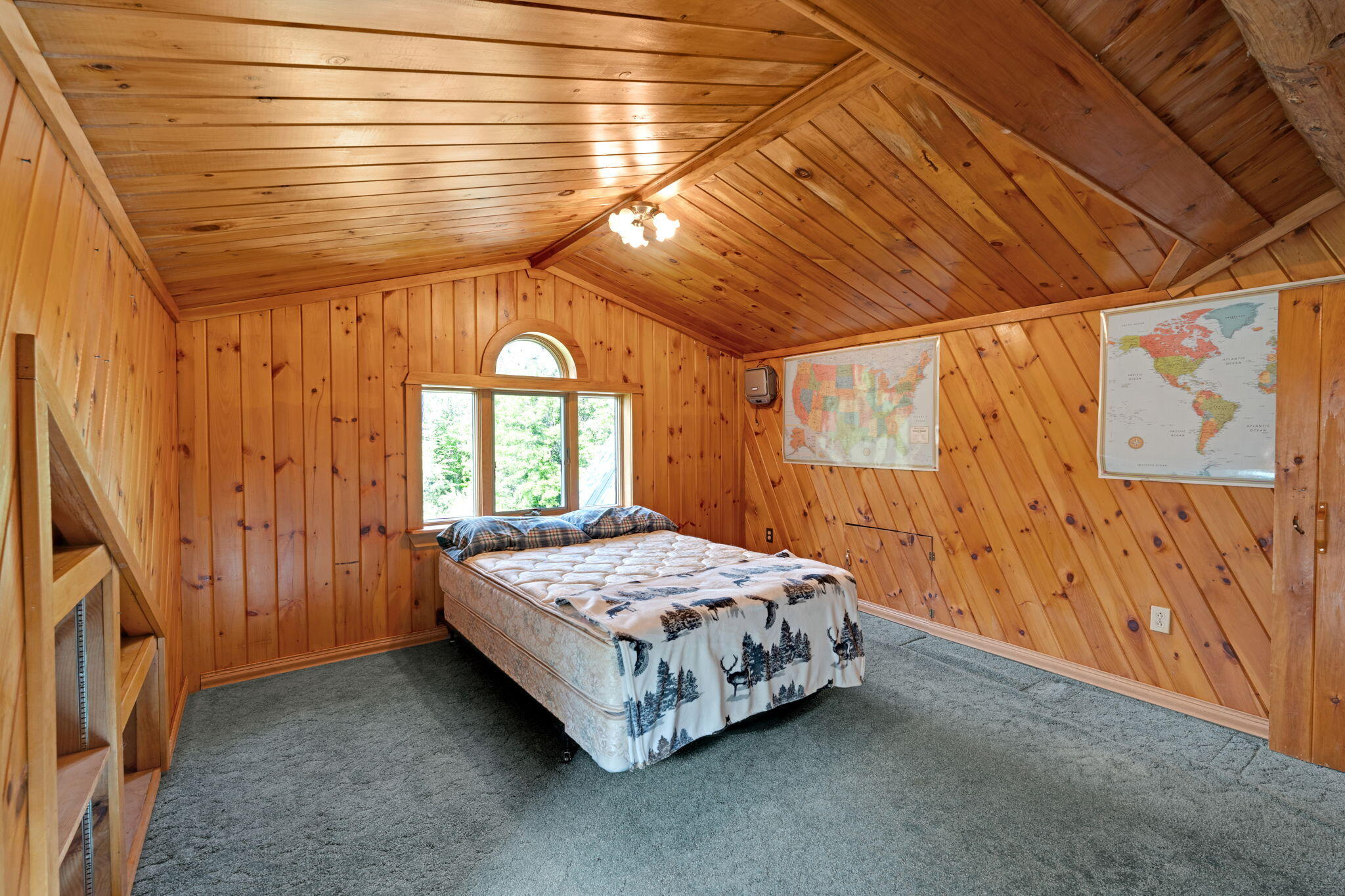 1160 Main Road Greenbush ME 04418