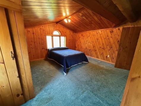 1160 Main Road Greenbush ME 04418