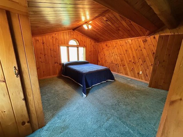 1160 Main Road Greenbush ME 04418