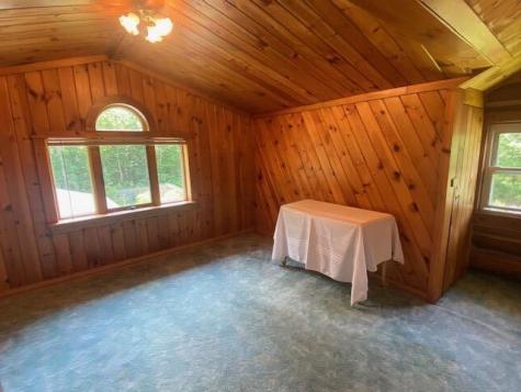 1160 Main Road Greenbush ME 04418