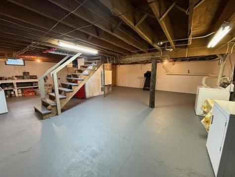 1160 Main Road Greenbush ME 04418