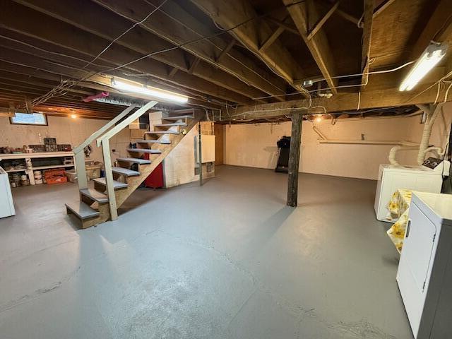 1160 Main Road Greenbush ME 04418