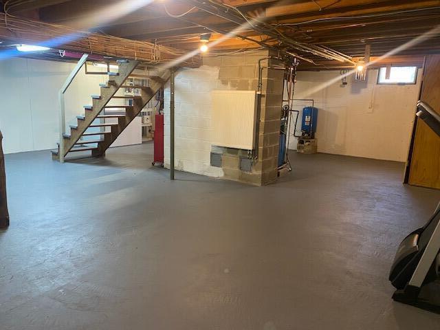 1160 Main Road Greenbush ME 04418