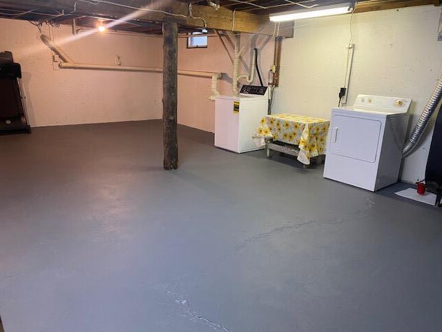 1160 Main Road Greenbush ME 04418