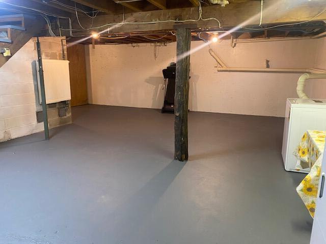 1160 Main Road Greenbush ME 04418