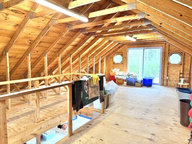 1160 Main Road Greenbush ME 04418