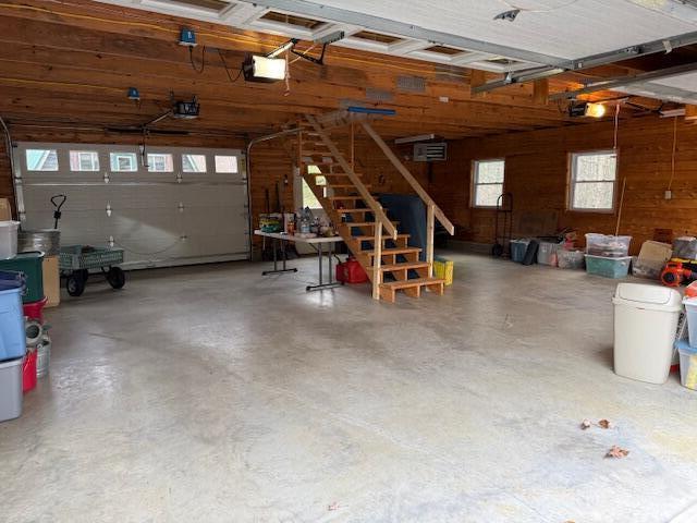 1160 Main Road Greenbush ME 04418