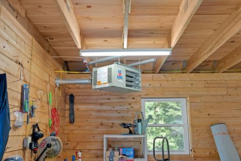 1160 Main Road Greenbush ME 04418