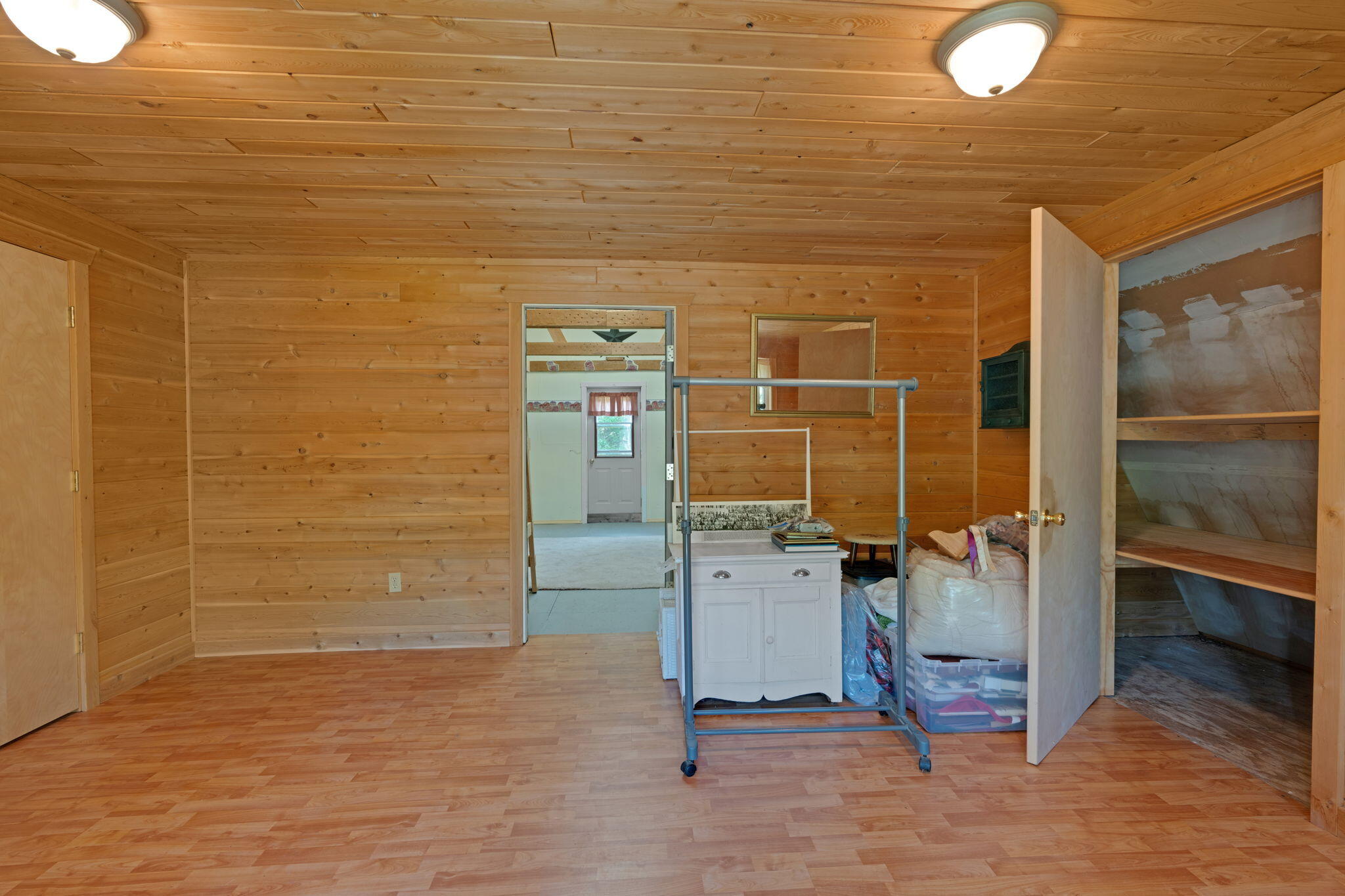 1160 Main Road Greenbush ME 04418