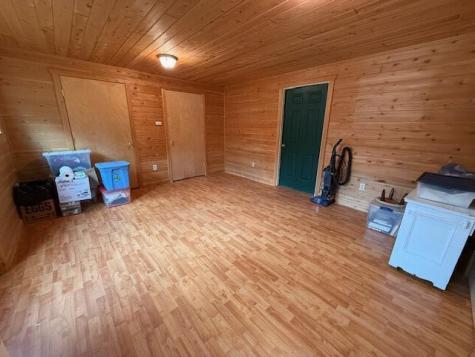 1160 Main Road Greenbush ME 04418