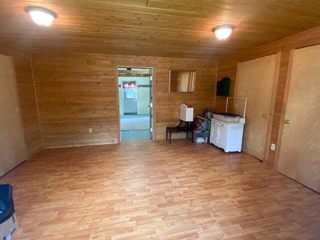 1160 Main Road Greenbush ME 04418