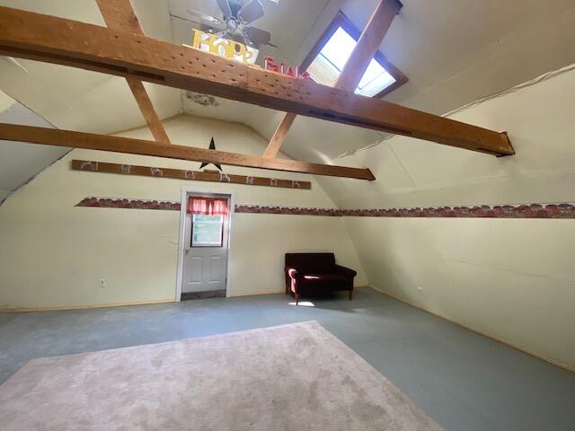 1160 Main Road Greenbush ME 04418