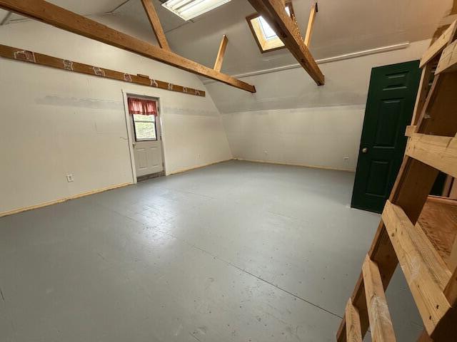 1160 Main Road Greenbush ME 04418