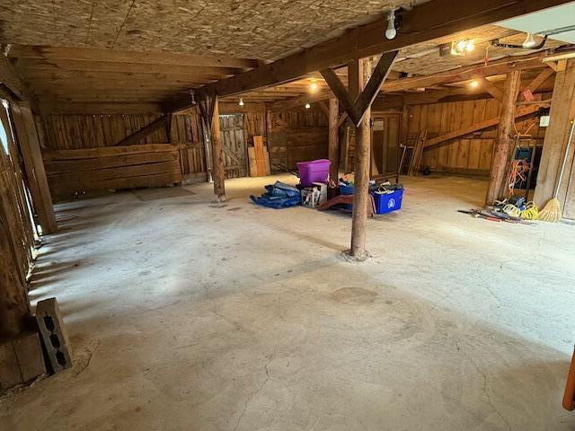 1160 Main Road Greenbush ME 04418