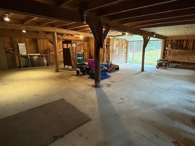 1160 Main Road Greenbush ME 04418