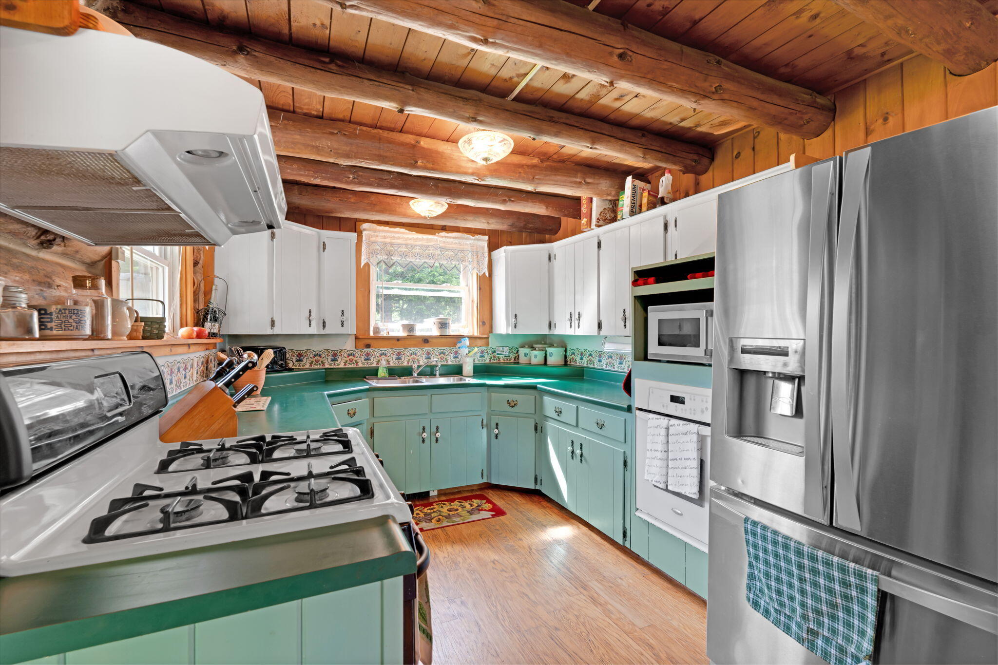 1160 Main Road Greenbush ME 04418