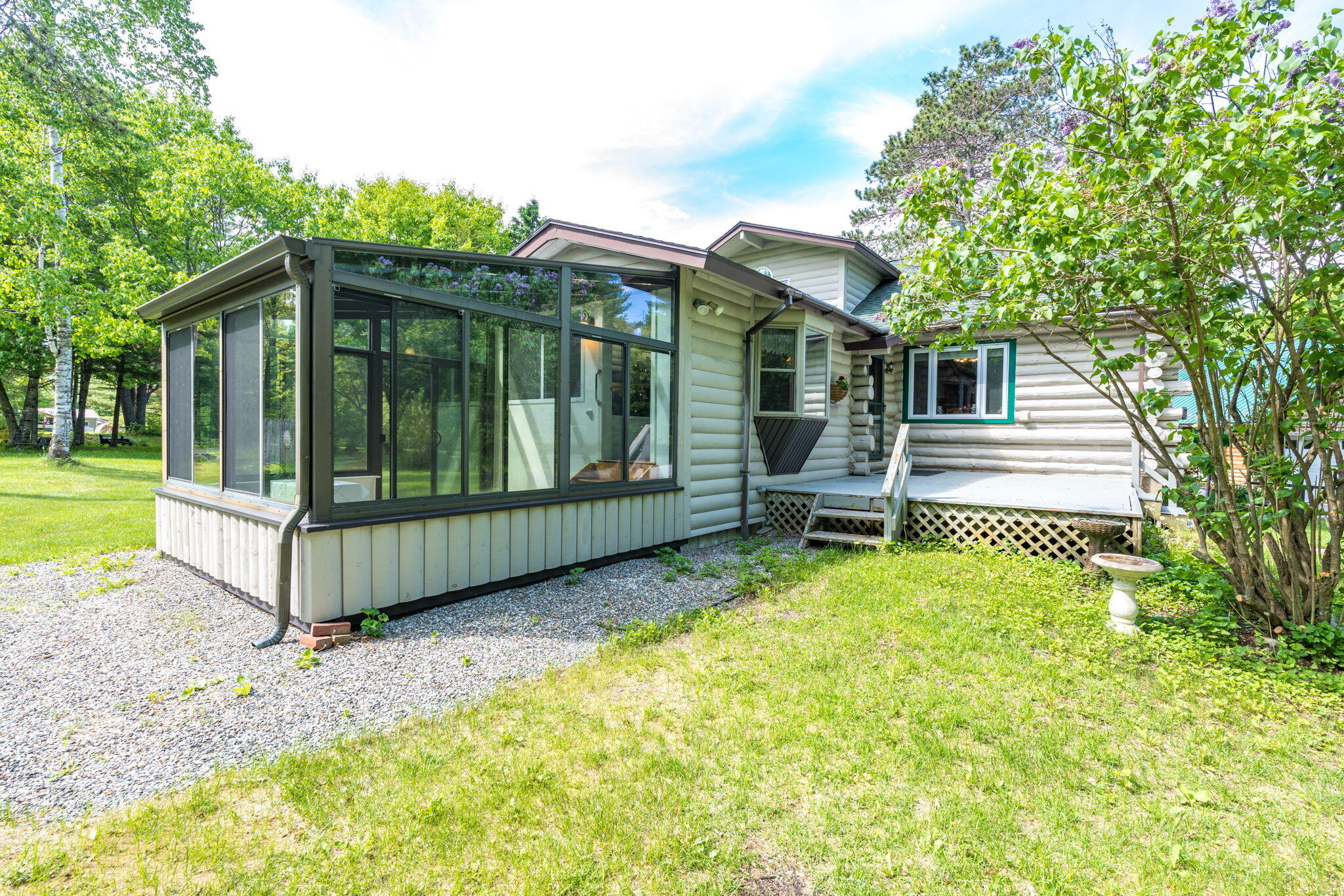 1160 Main Road Greenbush ME 04418