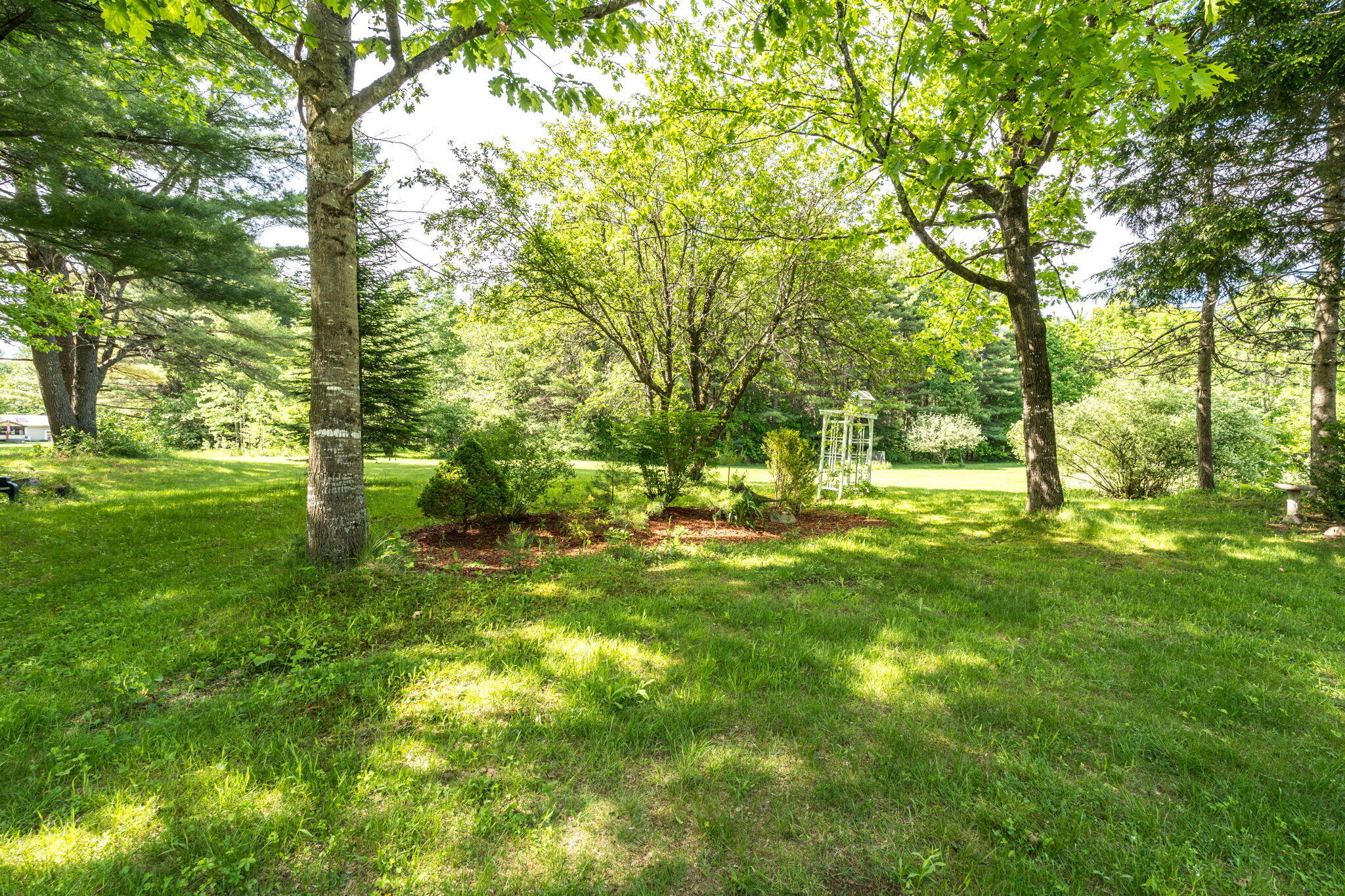 1160 Main Road Greenbush ME 04418