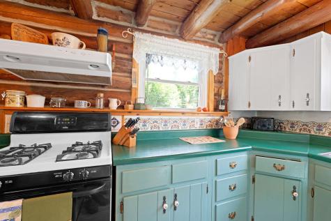 1160 Main Road Greenbush ME 04418