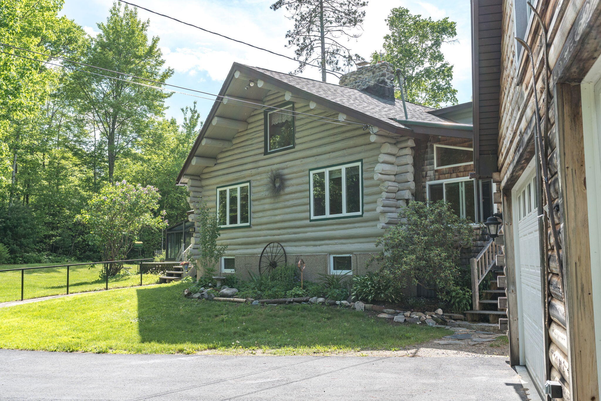 1160 Main Road Greenbush ME 04418