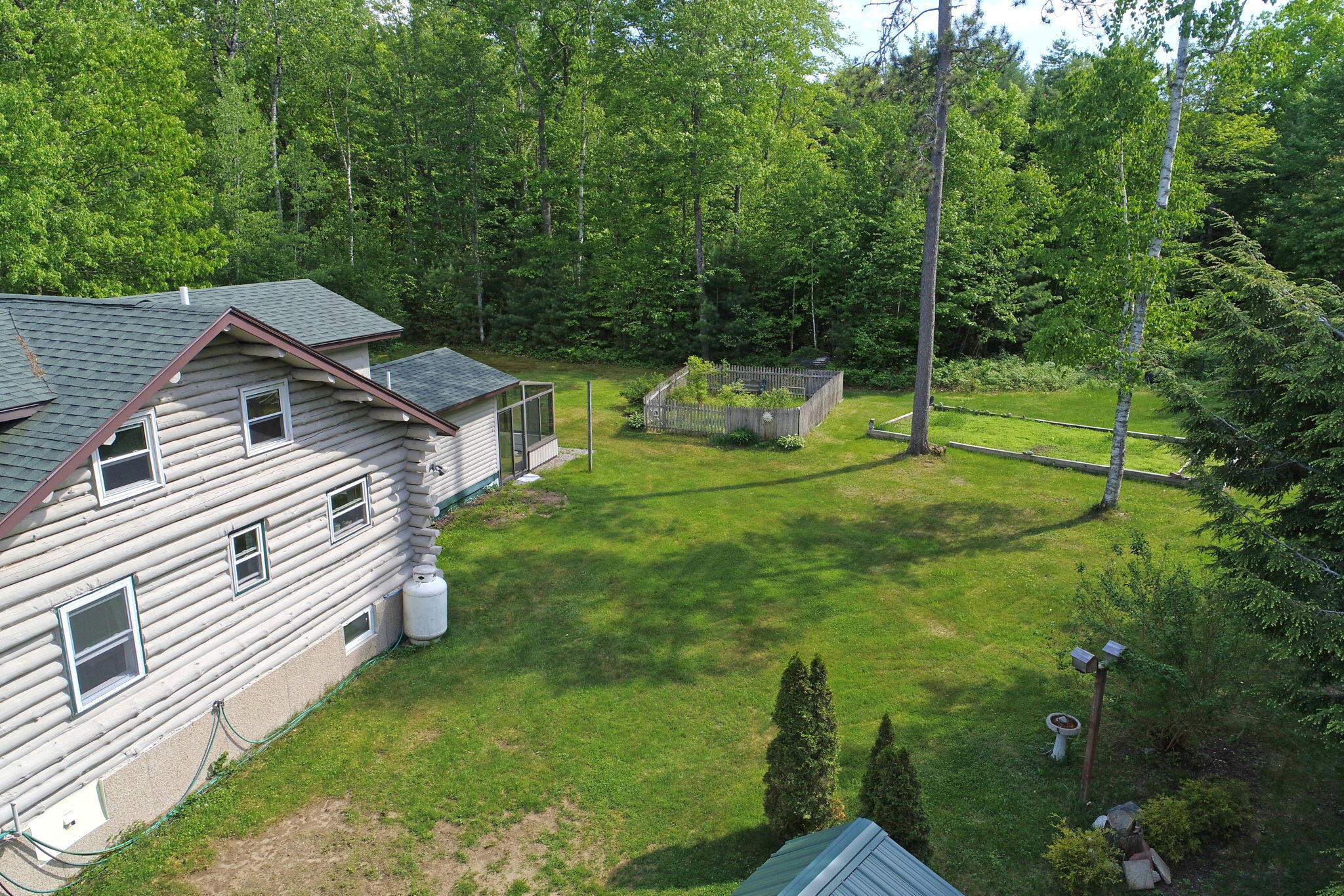 1160 Main Road Greenbush ME 04418