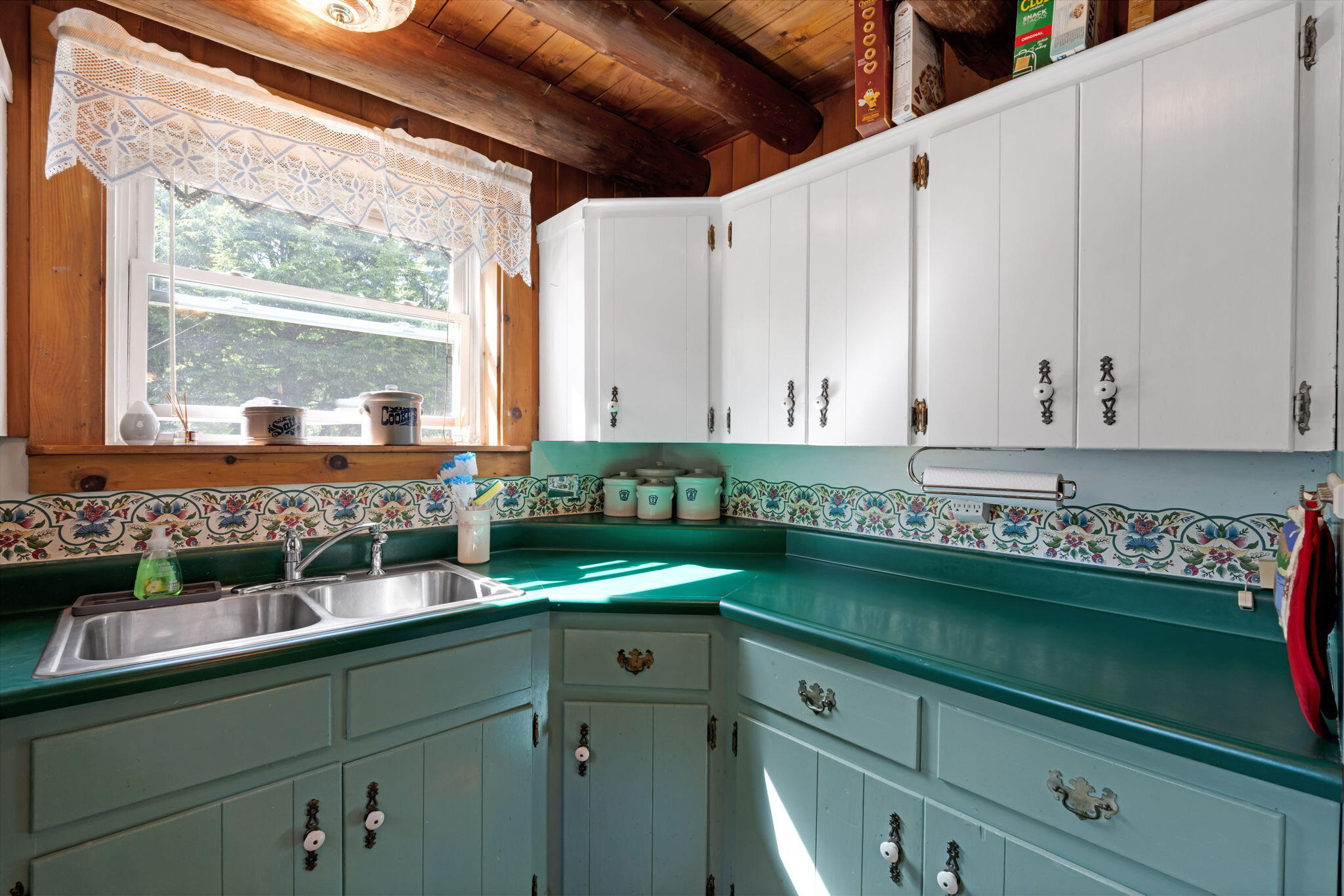 1160 Main Road Greenbush ME 04418