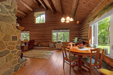 1160 Main Road Greenbush ME 04418