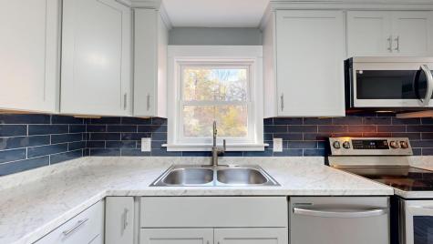 65 Tenney Hill Road Casco ME 04015