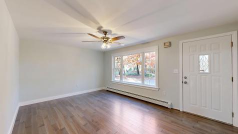 65 Tenney Hill Road Casco ME 04015