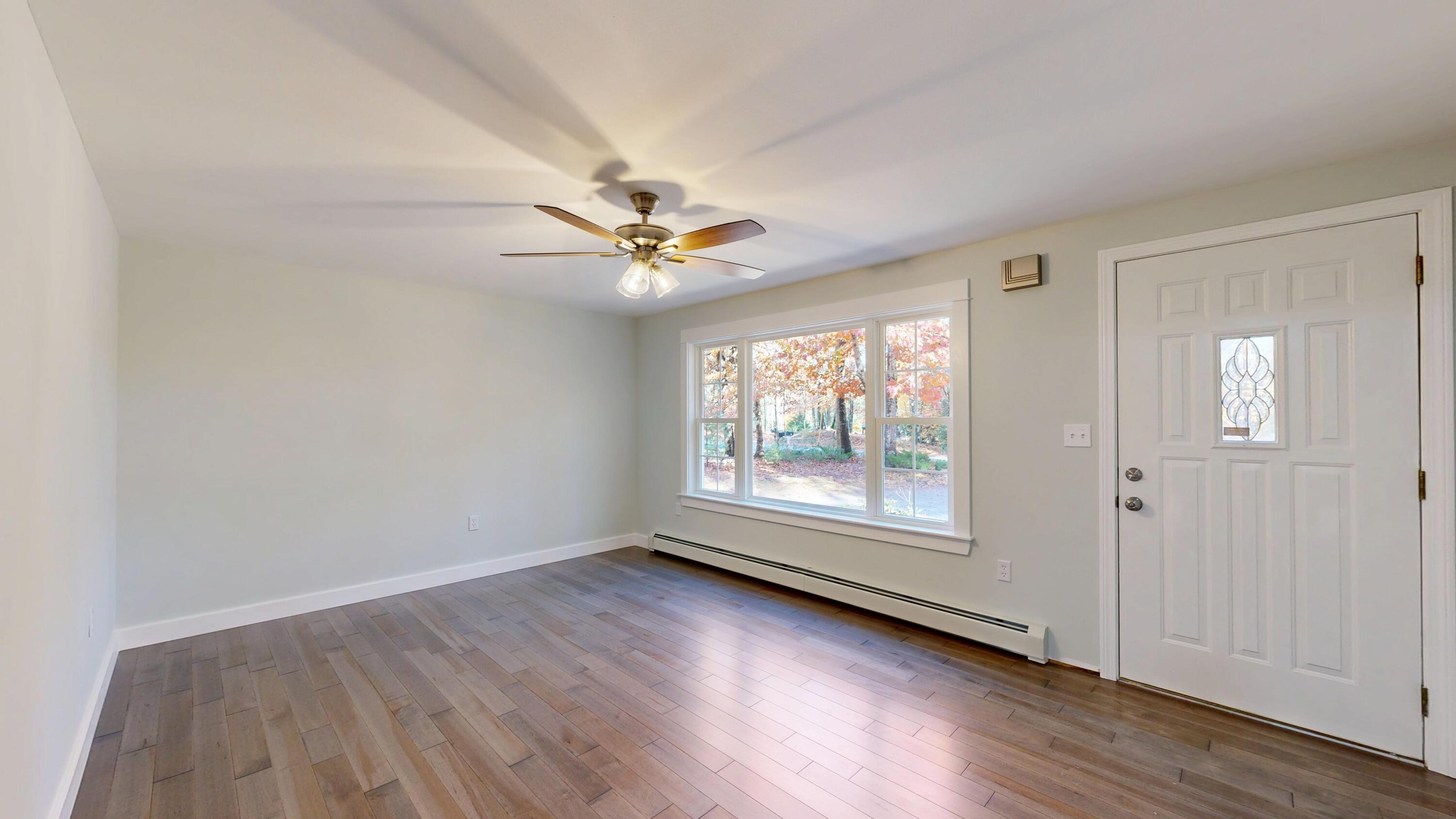 65 Tenney Hill Road Casco ME 04015